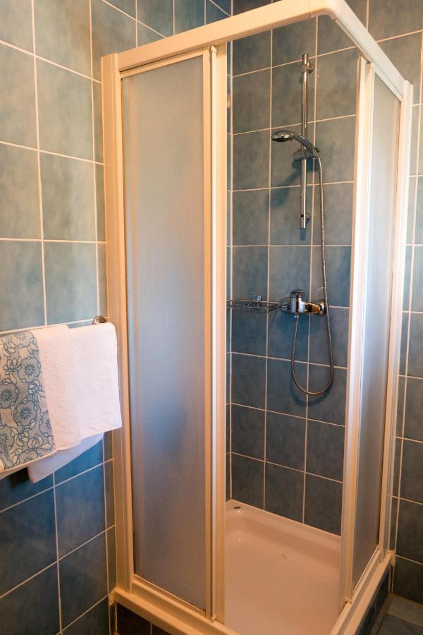 ראב Apartments Anita 2 מראה חיצוני תמונה